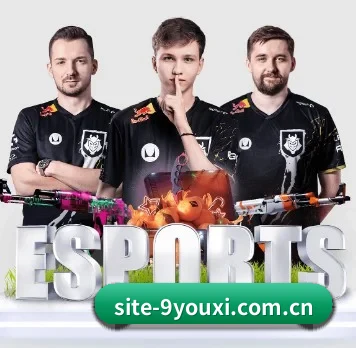 site-9youxi.com.cn APP